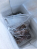 森農樂(lè )舟山琵琶蝦鮮活特大生鮮冷凍九齒扇蝦姑新鮮瀨尿蝦深海海鮮爬蝦 1000g(凈重)  14-18cm（4-5只/斤） 曬單實(shí)拍圖