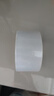 譽(yù)品(YUPIN)透明膠帶封箱打包帶高品質(zhì)膠布封口膠紙辦公用品批發(fā) 寬45mm*長30m（單卷30米） 曬單實(shí)拍圖