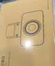 360行車(chē)記錄儀G200高清免走線(xiàn)2025新款1296P夜視駕駛輔助停車(chē)監控 曬單實(shí)拍圖