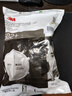 3M 9502+口罩50只/袋 防塵工業(yè)口罩 防霧霾防飛沫 頭戴式KN95口罩 環(huán)保裝 曬單實(shí)拍圖