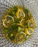 京鮮生 黃金百香果 1斤裝 約6-8粒 單果約70g 酸甜欽蜜 生鮮水果 曬單實(shí)拍圖