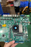 adipcom控端 KD-1510工控機主板支持酷睿12/13/14代5個(gè)PCI-E工業(yè)電腦服務(wù)器ATX大母板兼容研華主板 KD-1510-1/VGA+HDMI顯示 曬單實(shí)拍圖