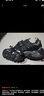 阿迪達斯adidas輕機甲鞋-賽博XLG男女鞋老爹鞋休閑鞋 IH0070 37碼 曬單實(shí)拍圖