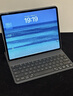 圖拉斯【全新升級丨銷(xiāo)額第一】2025iPadPro新款Mini7鋼化膜 Air7第11代/10/6平板保護AR高清抗藍光抗指紋 【iPad Air7/6】11英寸 【頂配升級版】 曬單實(shí)拍圖