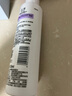玉澤舒緩多效柔膚水200ml（爽膚水化妝水護(hù)膚水補(bǔ)水保濕） 曬單實(shí)拍圖