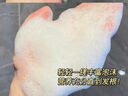OHBT防脫育發(fā)洗發(fā)水500g生姜洗頭膏固發(fā)養發(fā)增發(fā)密發(fā)洗發(fā)露金榜第1 曬單實(shí)拍圖