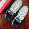 耐克（NIKE）男鞋 DUNK LOW RETRO SE板鞋/復刻鞋低幫運動(dòng)休閑鞋板鞋 IB7720-110 42 曬單實(shí)拍圖