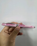 維斯康帝（VISCONTI）生日禮物 賀卡明信片 曬單實(shí)拍圖