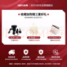INTEX自動(dòng)充氣床墊打地鋪氣墊床陪護家用充氣床車(chē)載戶(hù)外露營(yíng)防潮墊 曬單實(shí)拍圖