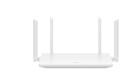 華為路由 AX1  雙頻1200兆級 Wi-Fi 5  支持Mesh組網(wǎng)延展 無(wú)線(xiàn)家用穿墻/高速千兆路由器 曬單實(shí)拍圖