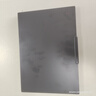 ThinkPad【國家補(bǔ)貼20%】聯(lián)想筆記本電腦E14 2025超能版 商務(wù)辦公學(xué)生輕薄本 英特爾酷睿5 16G 1T 2.8K黑色 曬單實(shí)拍圖