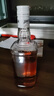 金賓（Jim Beam）白占邊調和型750ml波本美國肯塔基州 威士忌洋酒新老包隨機發(fā) 曬單實(shí)拍圖