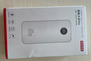 京東京造30W快充充電寶3c認(rèn)證京東自營(yíng)可上飛機(jī)自帶線(xiàn)20000毫安大容量移動(dòng)電源適用蘋(píng)果16小米華為榮耀手機(jī) 曬單實(shí)拍圖