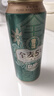雪花啤酒 全麥5號(hào) 全麥芽高濃度醇香啤酒 全麥芽 500mL 21罐 整箱裝 曬單實(shí)拍圖