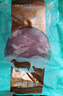 澇河橋供港 寧夏灘羊 去骨后腿肉凈重2斤/袋 原切羊腿肉 燒烤火鍋食材 曬單實(shí)拍圖