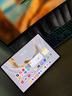HUAWEI MatePad Pro 12.2英寸 2025 國家補貼 華為平板電腦 2.8K 雙層OLED屏 WIFI 12GB+256GB 硯黑 曬單實拍圖