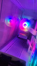七彩虹電腦i5 13400F/RTX5060Ti 4060Ti吃雞永劫無(wú)間直播設計師RTX5070電競游戲臺式電腦主機diy組裝整機 配二13400F丨16G丨512G丨RTX3050 曬單實(shí)拍圖