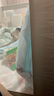 圣元優(yōu)博圣特拉慕 嬰幼兒配方羊奶粉 12-36月齡 3段400克 禮盒裝 曬單實(shí)拍圖