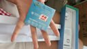 HUWXMAXI華為機(jī)適用兒童電話手表小學(xué)生初高中生青少年防水可插卡GPS定位5G全網(wǎng)通男孩女孩小米機(jī)智能手表 至尊黑【續(xù)航升級(jí)+微信QQ+零錢支付+學(xué)習(xí)app】 曬單實(shí)拍圖