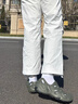 匹克態(tài)極趣浪溯溪鞋男士夏季戶外運(yùn)動涼鞋新款軟底防滑洞洞鞋DL520791 曬單實拍圖