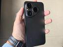 HUAWEI Pura 80 12GB+512GB 絲絨黑 絲絨直屏 紅楓原色影像 全新鴻蒙AI 華為鴻蒙智能手機(jī) 曬單實拍圖