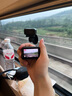 京東京造512G麒麟Lite讀速高達(dá)150MB/S 高性能系列TF(MicroSD)存儲卡U3 C10 A2 V30 手機(jī)平板游戲機(jī)內(nèi)存卡 曬單實拍圖