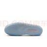 耐克（NIKE）Jordan官方耐克喬丹COURTSIDE 23男子運動(dòng)鞋夏季棉花糖配色IH0650 141白/冰川藍/白/泡沫粉/黑/冰川藍 41 曬單實(shí)拍圖
