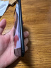蘋(píng)果Apple iPhone 6/7/8 s/plus系列二手手機 顏色規格參考質(zhì)檢報告 蘋(píng)果 iPhone 8 Plus 曬單實(shí)拍圖
