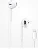 科沃【熱銷20w+】適用于蘋果耳機有線lightning手機iphone/13/14/11/12/promax/pro/plus/ipad K歌耳麥 曬單實拍圖