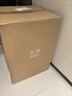 olayks立時(shí) 竹木蒸籠蒸鍋 竹籠電蒸鍋  竹云香早餐機速熱家用包子電蒸鍋多用途鍋3層 家電政府補貼 曬單實(shí)拍圖