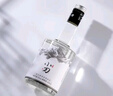 小刀酒42度白酒大白 自飲口糧酒整箱【酒廠直供】無禮盒 42度 500mL 6瓶 整箱 曬單實(shí)拍圖