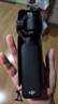 移速（MOVE SPEED）256GB TF（MicroSD）內(nèi)存卡無人機高速存儲卡A2 V60適用大疆pocket3GoPro運動相機游戲機平板監(jiān)控 曬單實拍圖