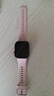 華為 WATCH FIT 3 國(guó)家補(bǔ)貼15% 智能手表 星云粉 輕薄大屏運(yùn)動(dòng)減脂 男女情侶手表 曬單實(shí)拍圖