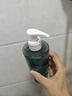 雅漾（Avene）無皂基潔膚凝膠400ml 潔面洗面奶 400ml 曬單實(shí)拍圖