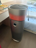 美的【除甲醛PM2.5雙數(shù)顯】加濕器空氣凈化器除煙味吸貓毛寵物凈化除過(guò)敏源新風(fēng)空調(diào)伴侶 【旗艦甲醛數(shù)顯】KJ650F-LM1 ProH 曬單實(shí)拍圖