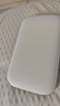 華為智選隨身wifi6移動(dòng)無(wú)線(xiàn)wifi免插卡隨行4g無(wú)線(xiàn)網(wǎng)卡攜帶上網(wǎng)寶非全國通用無(wú)限流量2025款5G AX15B 升級WiFi6【多網(wǎng)切換】1500毫安續航6小時(shí) 曬單實(shí)拍圖