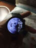 HUAWEI WATCH GT 6 Pro曜石黑46mm華為智能手表全新騎行體驗(yàn)21天超長(zhǎng)續(xù)航藍(lán)寶石玻璃&鈦合金GT5Pro升級(jí) 曬單實(shí)拍圖