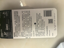金霸王(Duracell)7號(hào)堿性電池12粒裝 七號(hào)干電池 適用于便攜體溫計(jì)/耳溫槍/血糖儀/無線鼠標(biāo)/遙控器等 曬單實(shí)拍圖