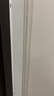 紐備麗提透明防撞條嬰幼兒隱形桌角防磕碰防撞貼隱形防撞不翹邊2米 曬單實(shí)拍圖