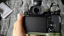 富士（FUJIFILM）xh2 xh2s 微單相機(jī)X-H2 X-H2S無(wú)反數(shù)碼照相機(jī)8K美顏全新送禮 XH2單機(jī)+XF1650F2.8-4.8 白盒鏡頭 官配+128G卡充電座電池(套餐一) 曬單實(shí)拍圖