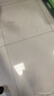 金至尊黃金素鏈黃金項鏈女肖邦鏈鎖骨鏈W扣999足金計價 5克 曬單實拍圖