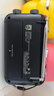 飛利浦（PHILIPS）TAR6108 全波段收音機 短波收音機 英語(yǔ)聽(tīng)力考試高考四六級便攜式老人半導體音箱 曬單實(shí)拍圖