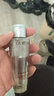 蘭蔻（LANCOME）凈澈煥膚雙重精華水|極光水 50ml 小樣【臨期清倉】 曬單實(shí)拍圖