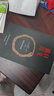 【2025諾貝爾文學(xué)獎獲獎得主作品】克拉斯諾霍爾卡伊.拉斯洛作品集 反抗的憂(yōu)郁 撒旦探戈 仁慈的關(guān)系 世界在前進(jìn) 自選外國小說(shuō) 新華書(shū)店正版 撒旦探戈 曬單實(shí)拍圖