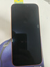 藍猩先生適用蘋(píng)果17Promax鋼化膜 iPhone17promax手機膜AR增透曲面全膠無(wú)塵倉防摔抗指紋手機保護貼膜 曬單實(shí)拍圖