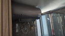 美的（Midea）TECH活水電熱水器60升3200W變頻速熱 10重過濾終身鎂棒免更換以舊換新 國家補貼20% F6032-RW7(HE) 曬單實拍圖
