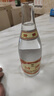 杏花村汾酒 清香型白酒 送禮自飲 53度 475mL 6瓶 黃蓋非原箱 曬單實(shí)拍圖