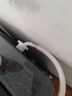妙馨思洗衣機支架底座全自動(dòng)波輪滾筒防滑防震腳墊架冰箱可移動(dòng)萬(wàn)向輪增加高支架滑輪托盤(pán)海爾小天鵝通用 曬單實(shí)拍圖