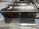 華碩（ASUS）TUF GAMING B850M-PLUS重炮手主板 CPU 7800X3D/9800X3D/9600X(AMD B850/socket AM5) 曬單實(shí)拍圖