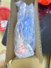 飛利浦（PHILIPS）E536 老年人手機4G全網(wǎng)通老人機雙卡雙待超長(cháng)待機大字大聲大按鍵學(xué)生兒童備用專(zhuān)用功能機 星空黑 曬單實(shí)拍圖